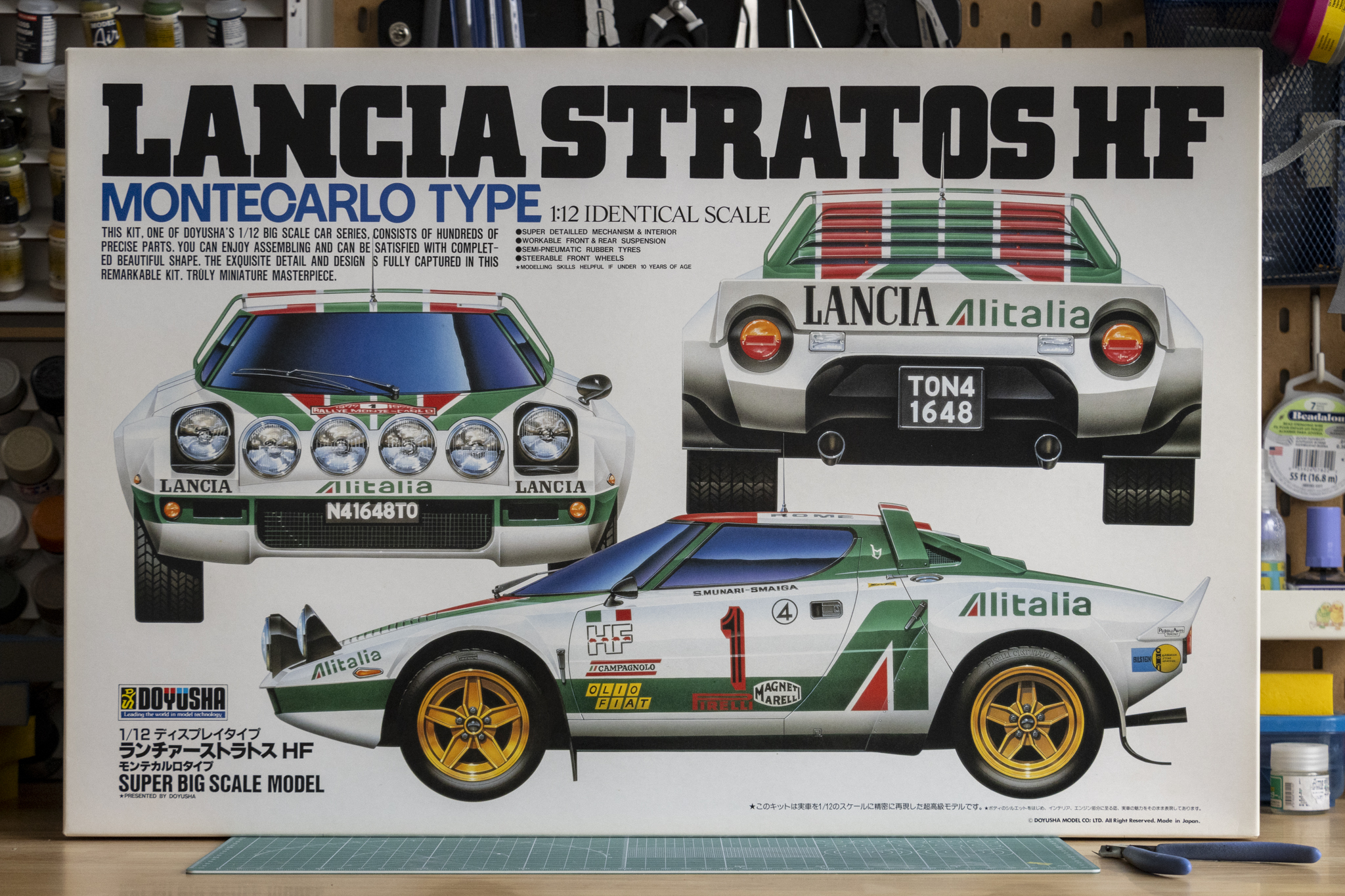 Lancia Stratos HF 1/12モデルキット mg_9905.jpg?w=1024